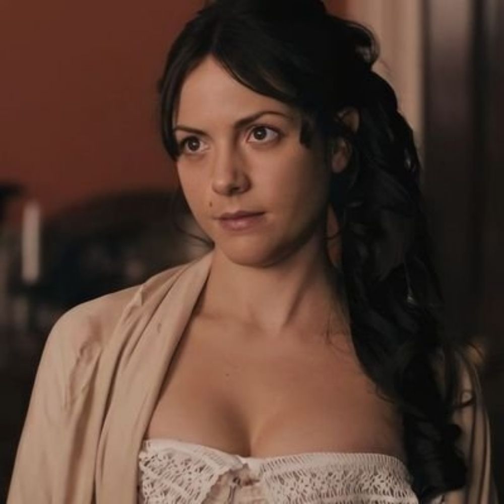 nicole