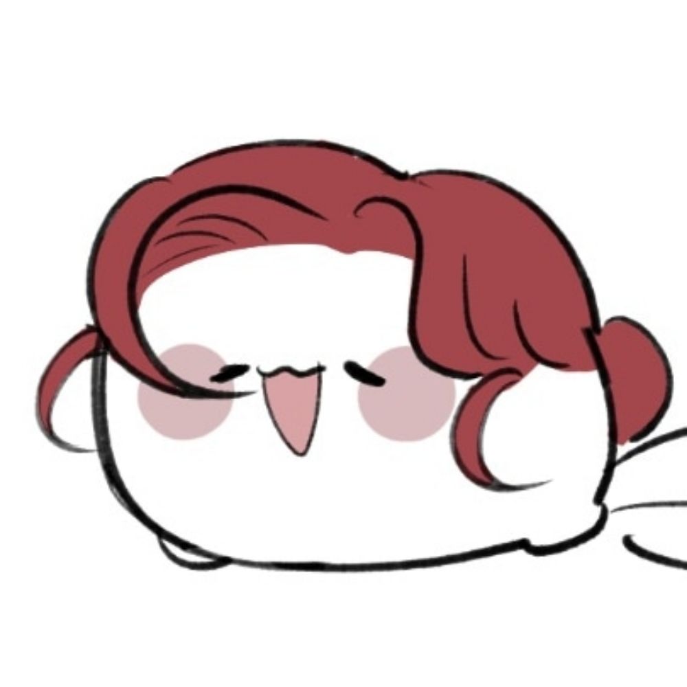 오페