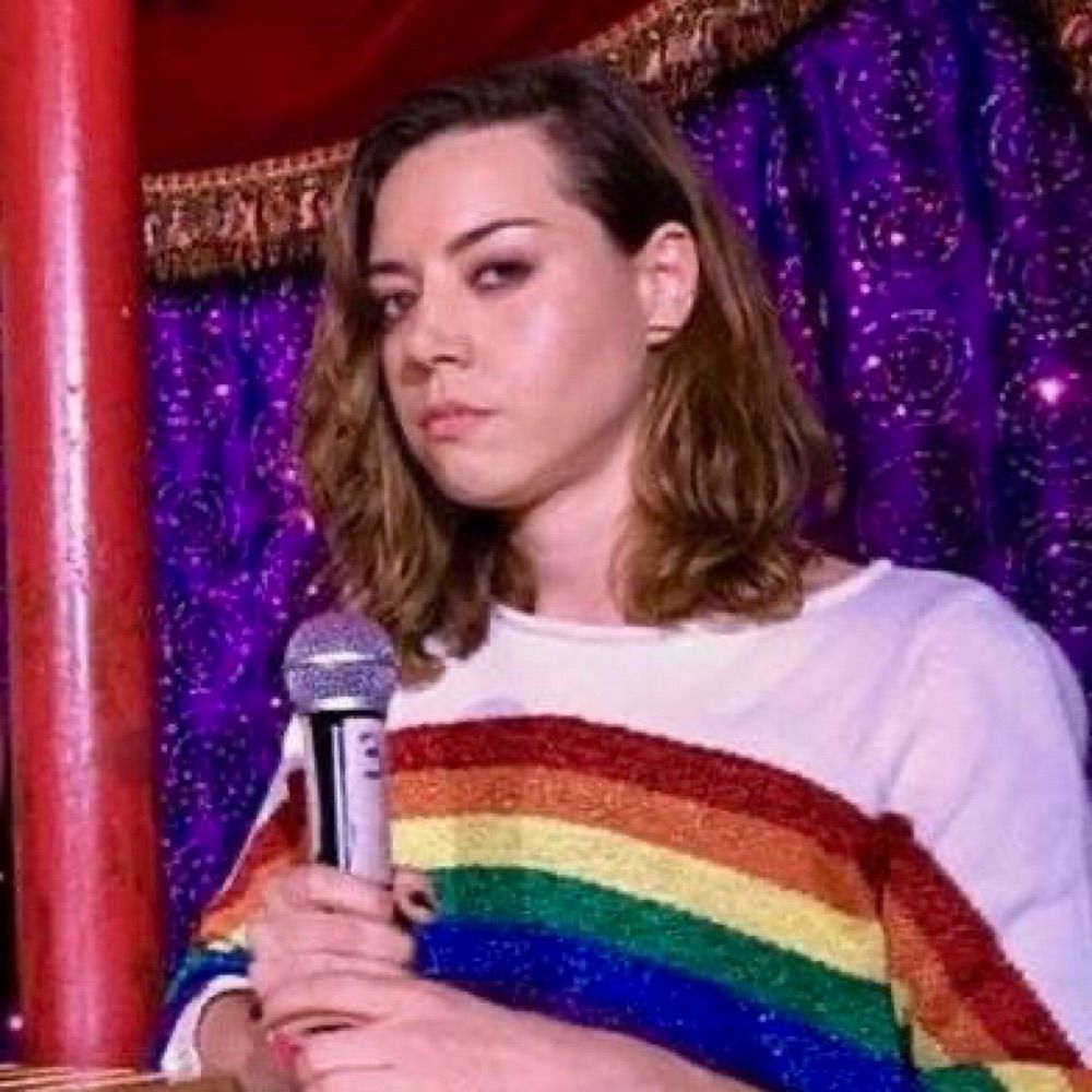 Z🌈