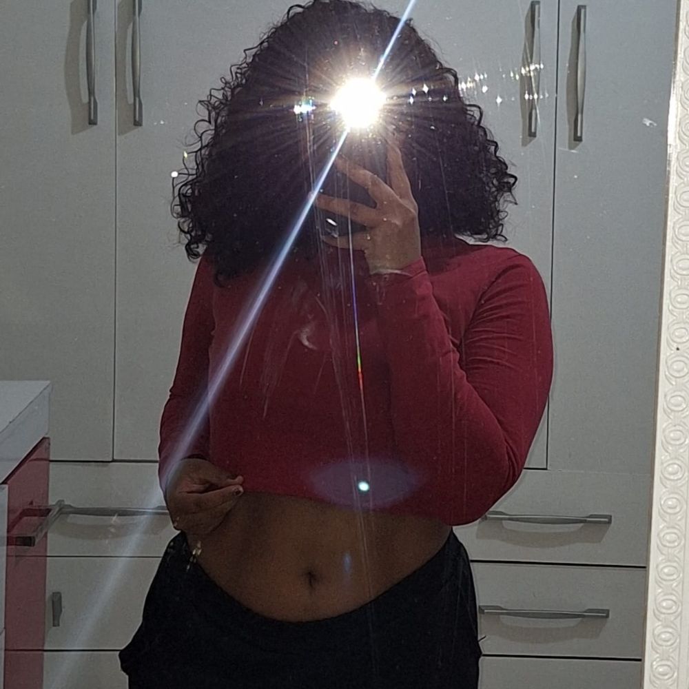 Daniiieh_