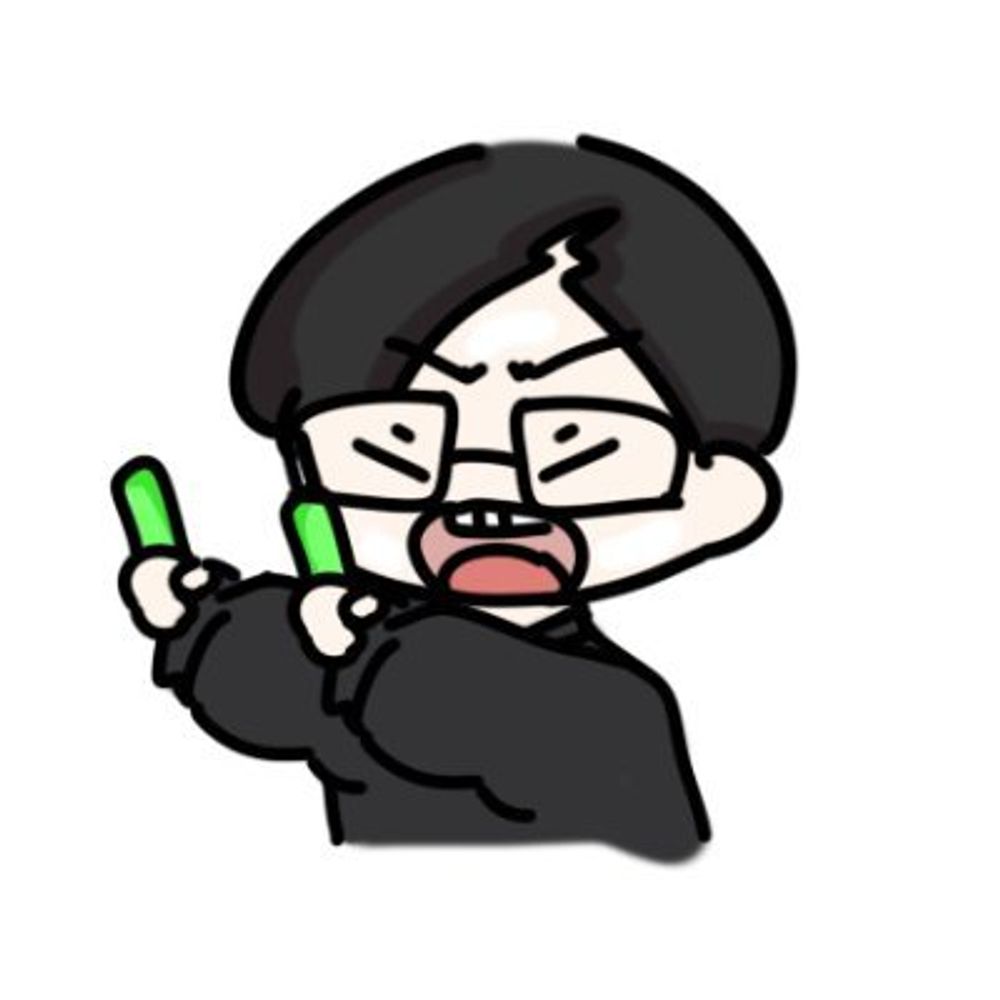 카슈