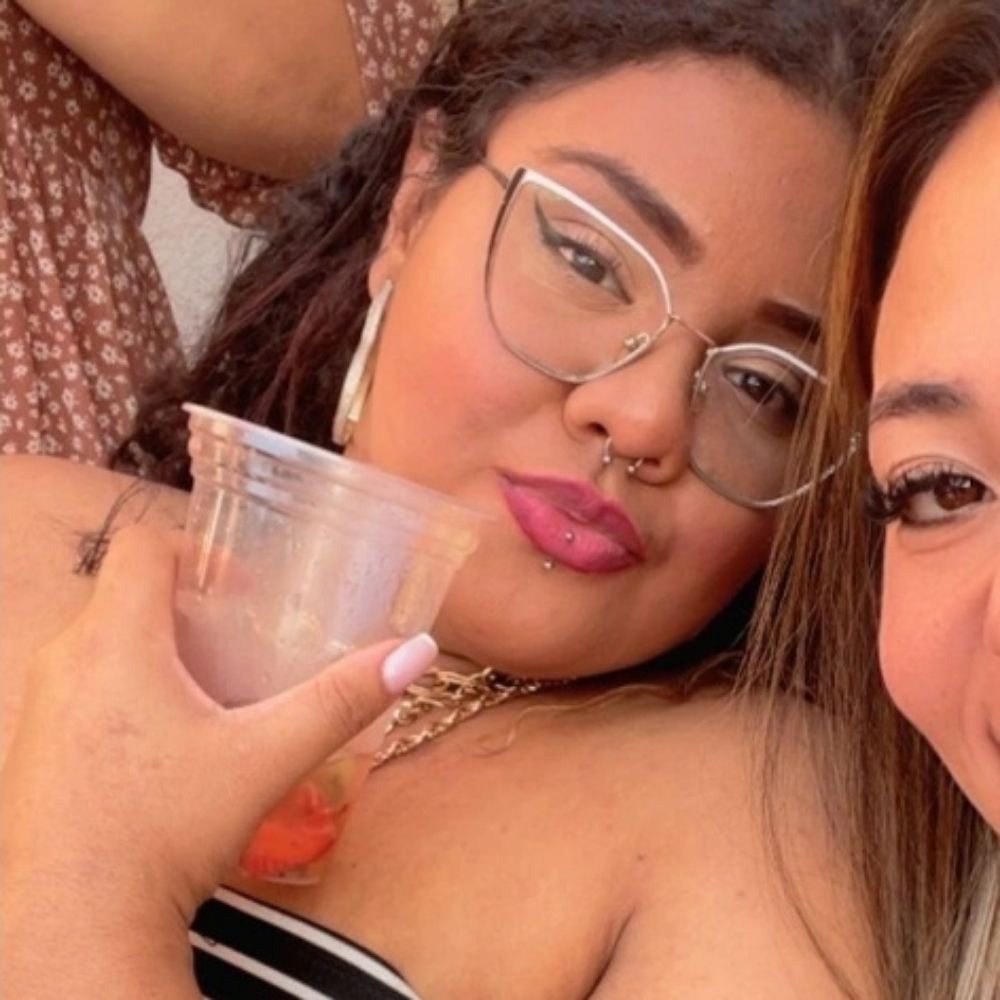 𝐺𝑎𝑏𝑟𝑖𝑒𝑙𝑎 𝐶𝑎𝑛𝑑𝑖𝑑𝑜 ✨