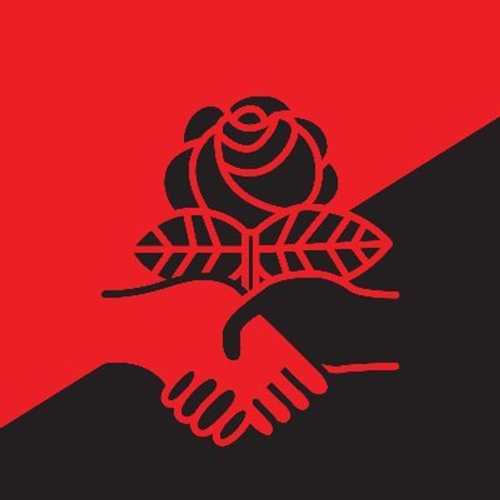 🌹DSA-LSC🏴