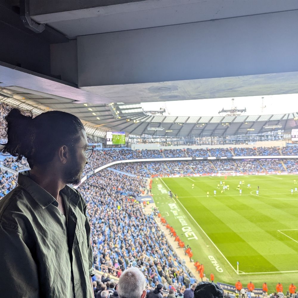 Judemcfc