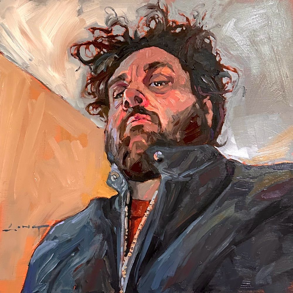 Long_Painter