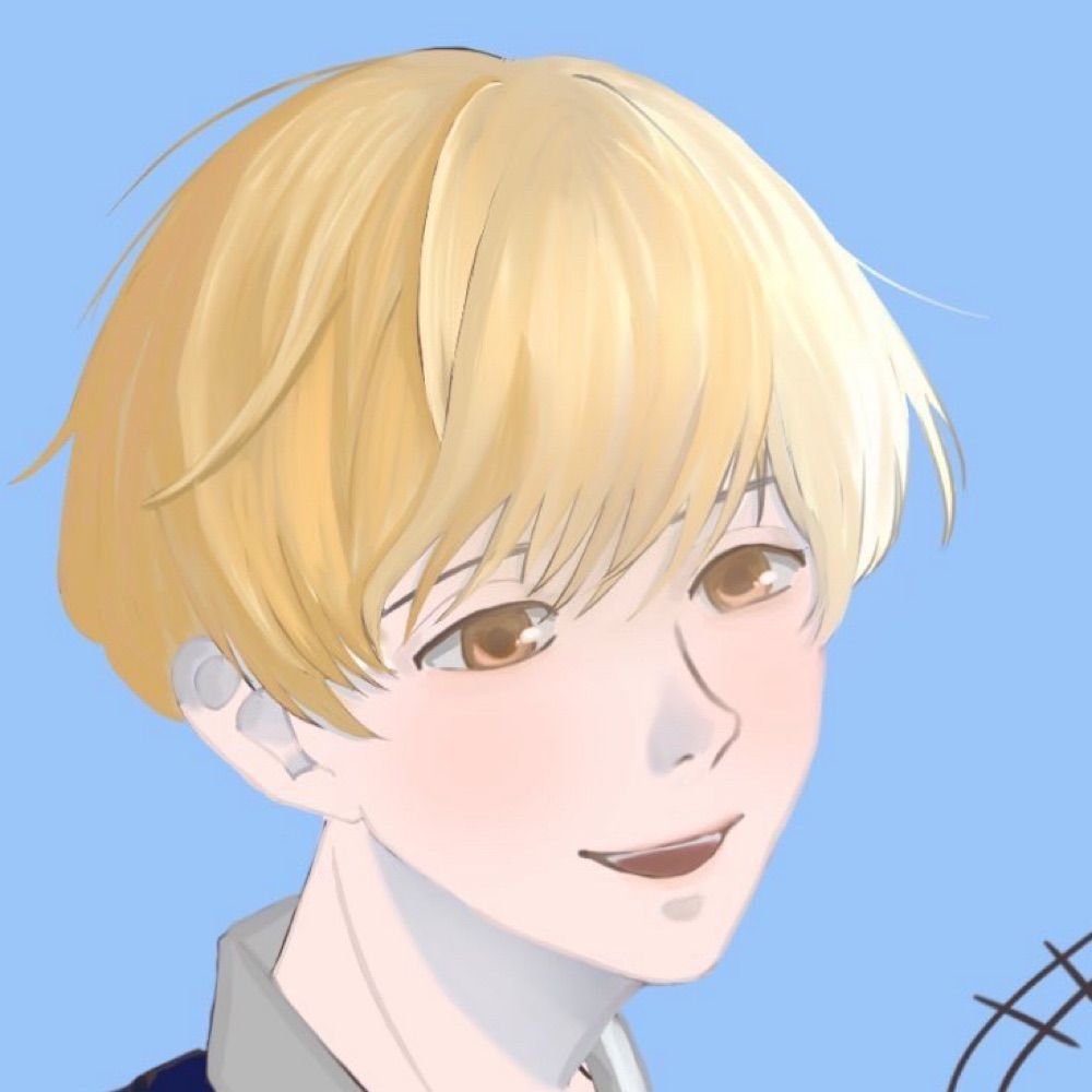 虹_nana