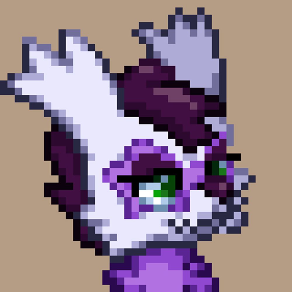 fickleheart
