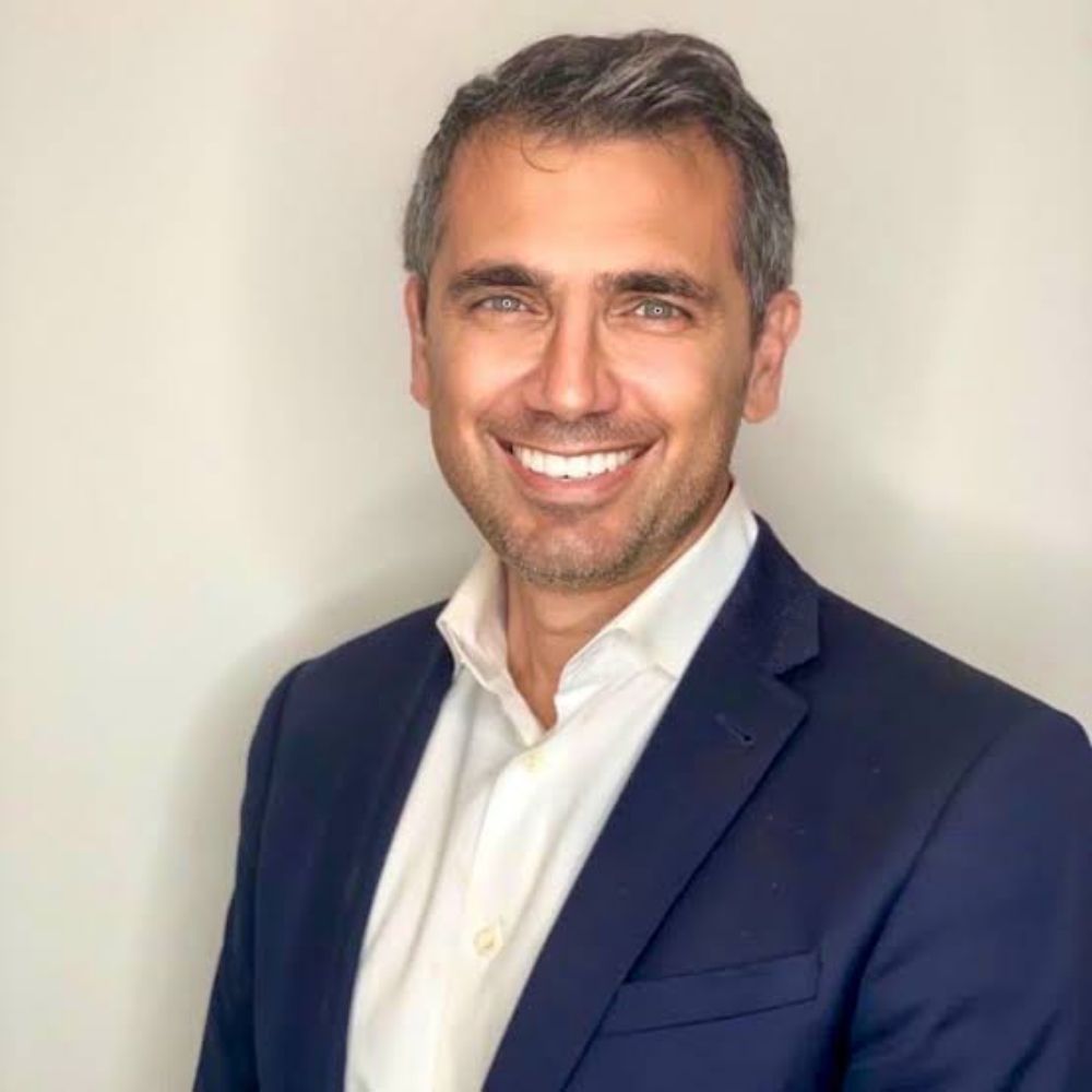 Plastic Surgeon Dr. Kassir