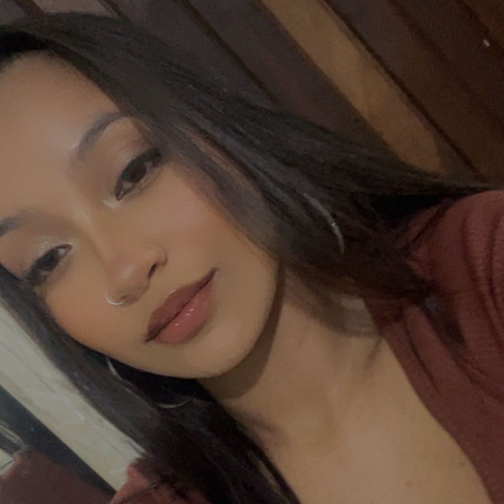 malu☯️