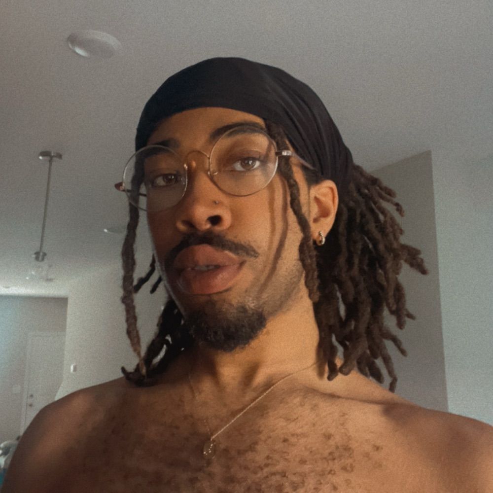 kami heaux