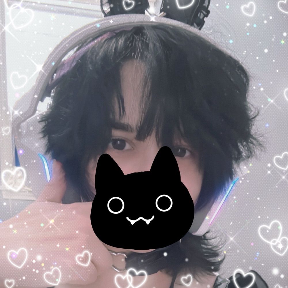 ‧₊˚♡