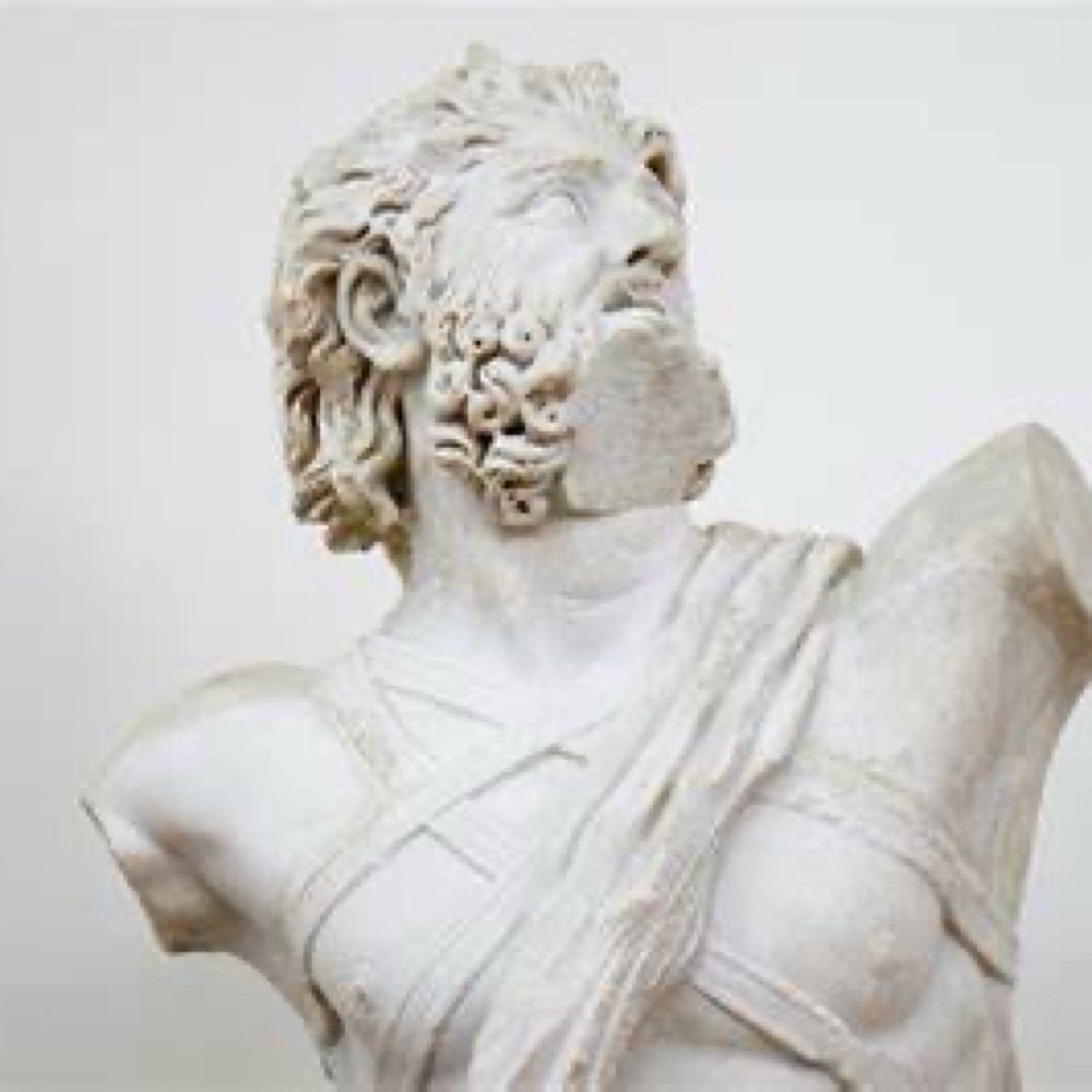 Dædalus