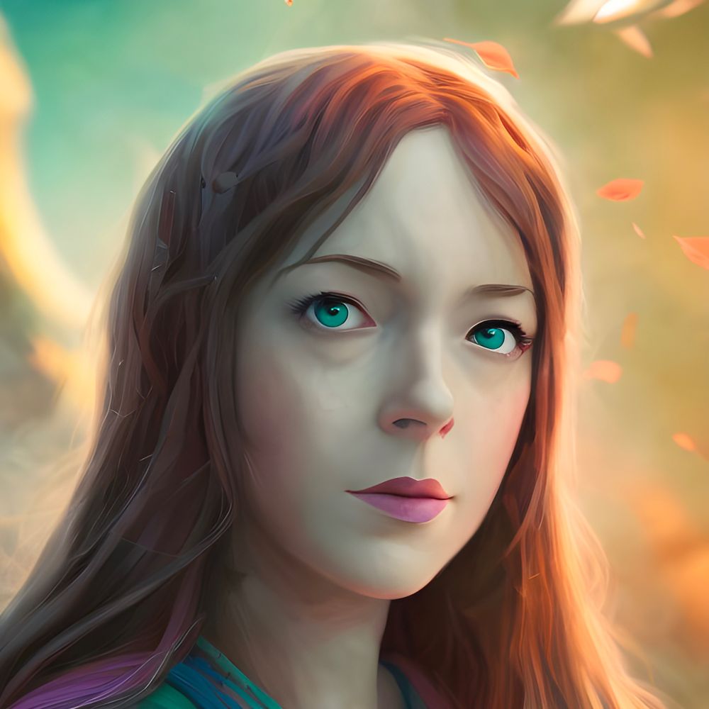 Ashley Stanton-Nurse