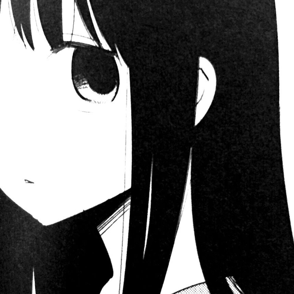 へる