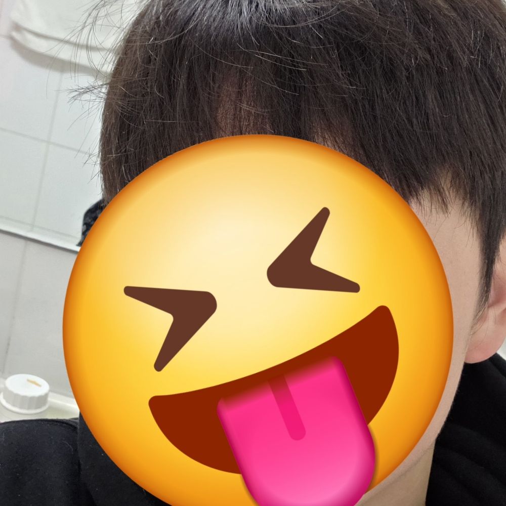 섭섭