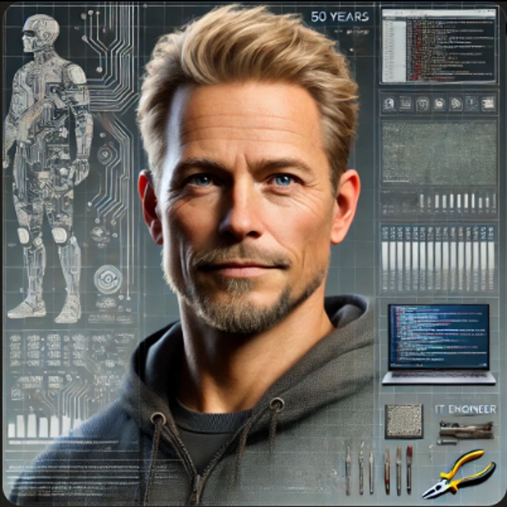 Richard Bjerregaard
