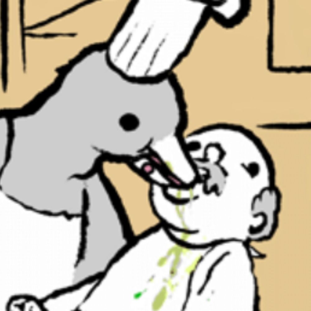 Pachylad