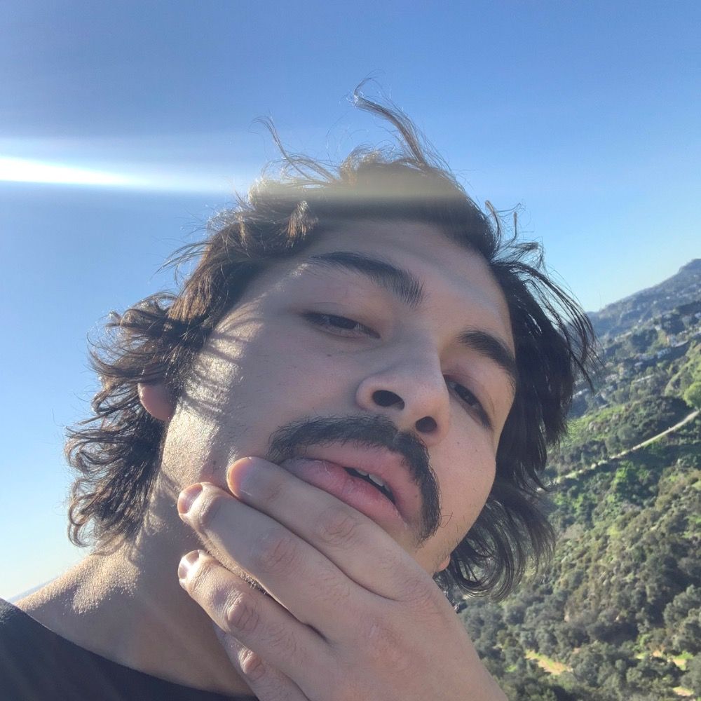 matthew