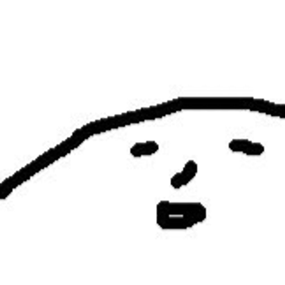 たこ