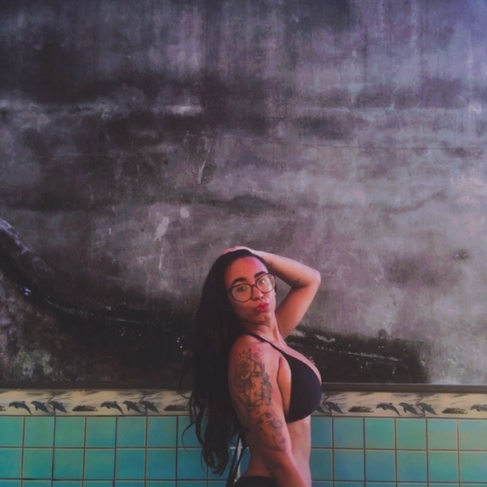 Gabrielly