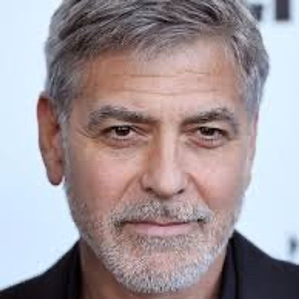 George 