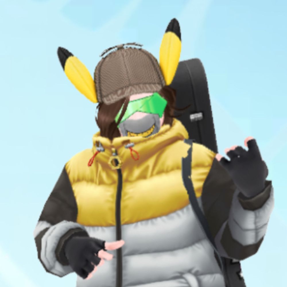 oddalright
