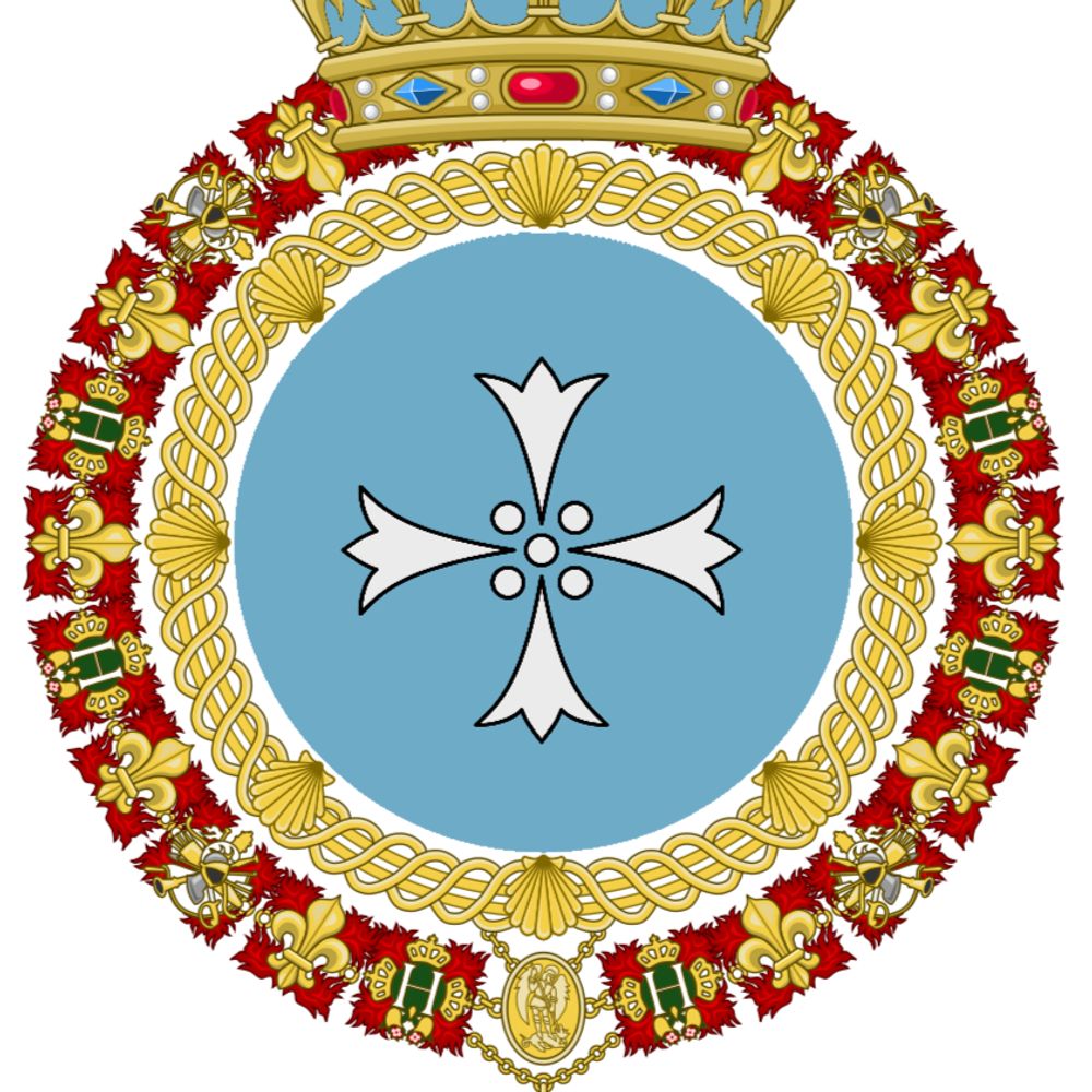 Lyxu