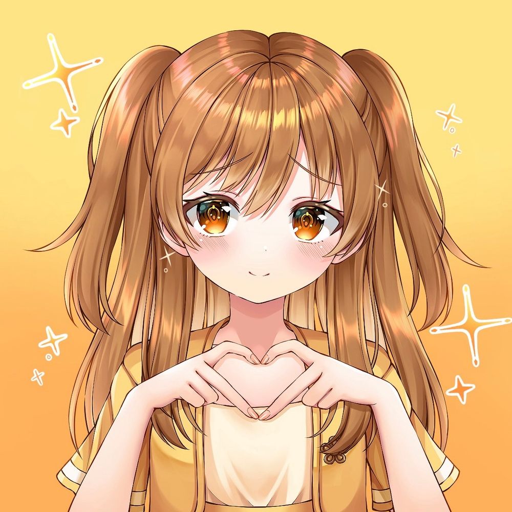あび太(おはな)