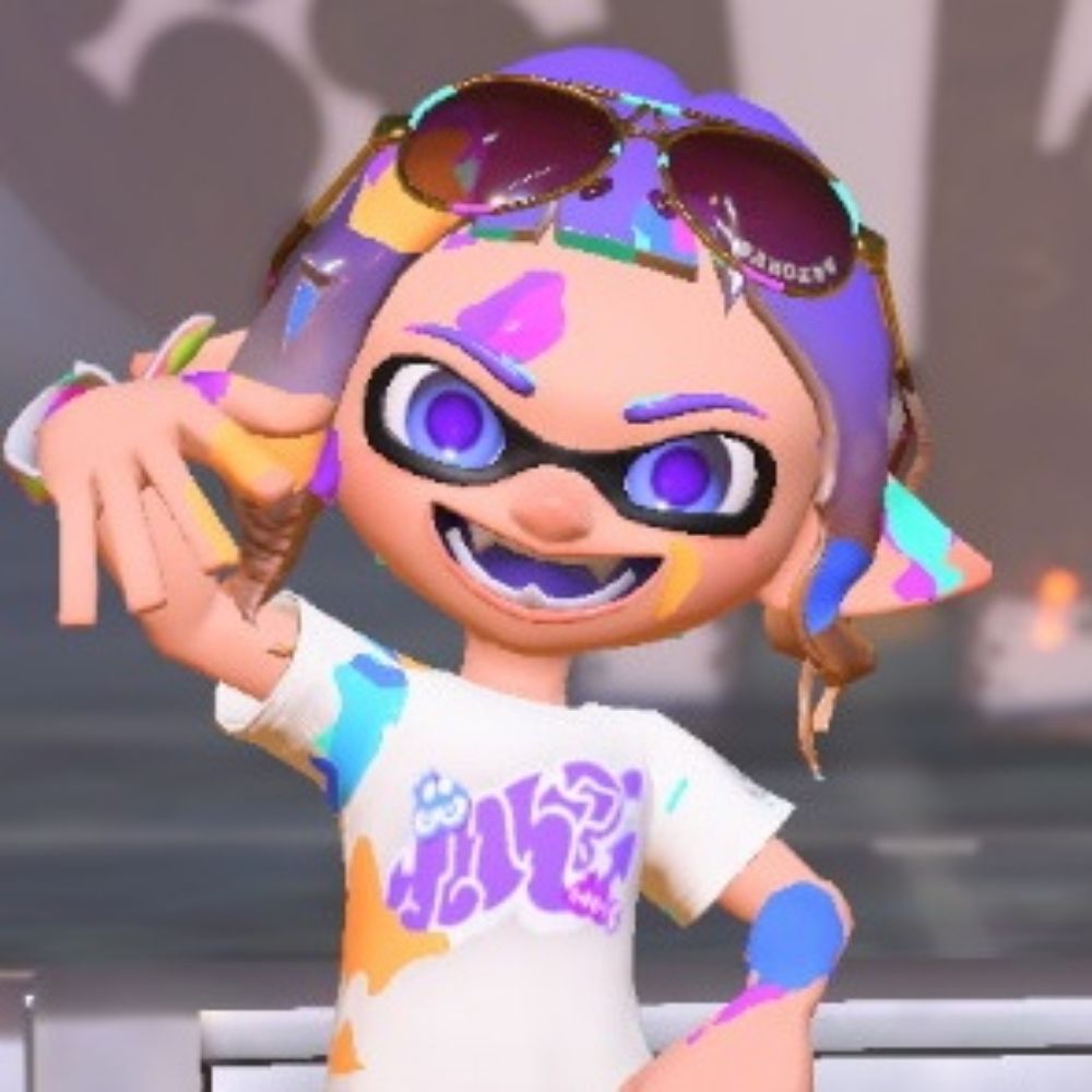 ぱるぱっちょ