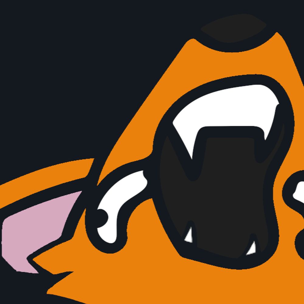 vulpz