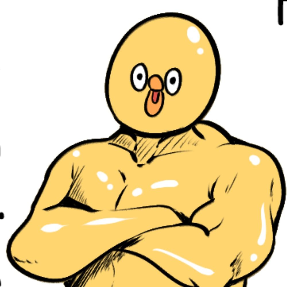べるる🔞