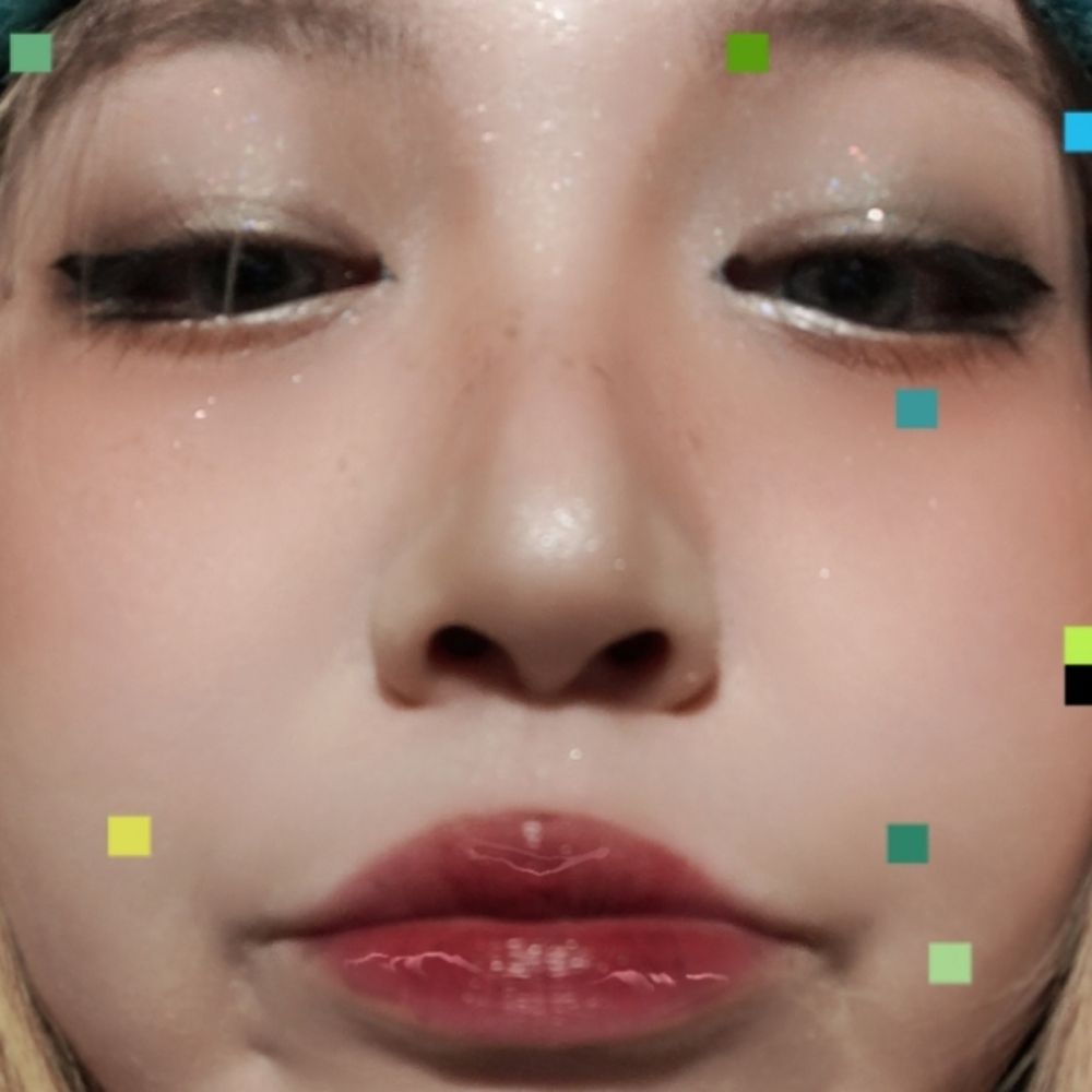 谁家有鬼
