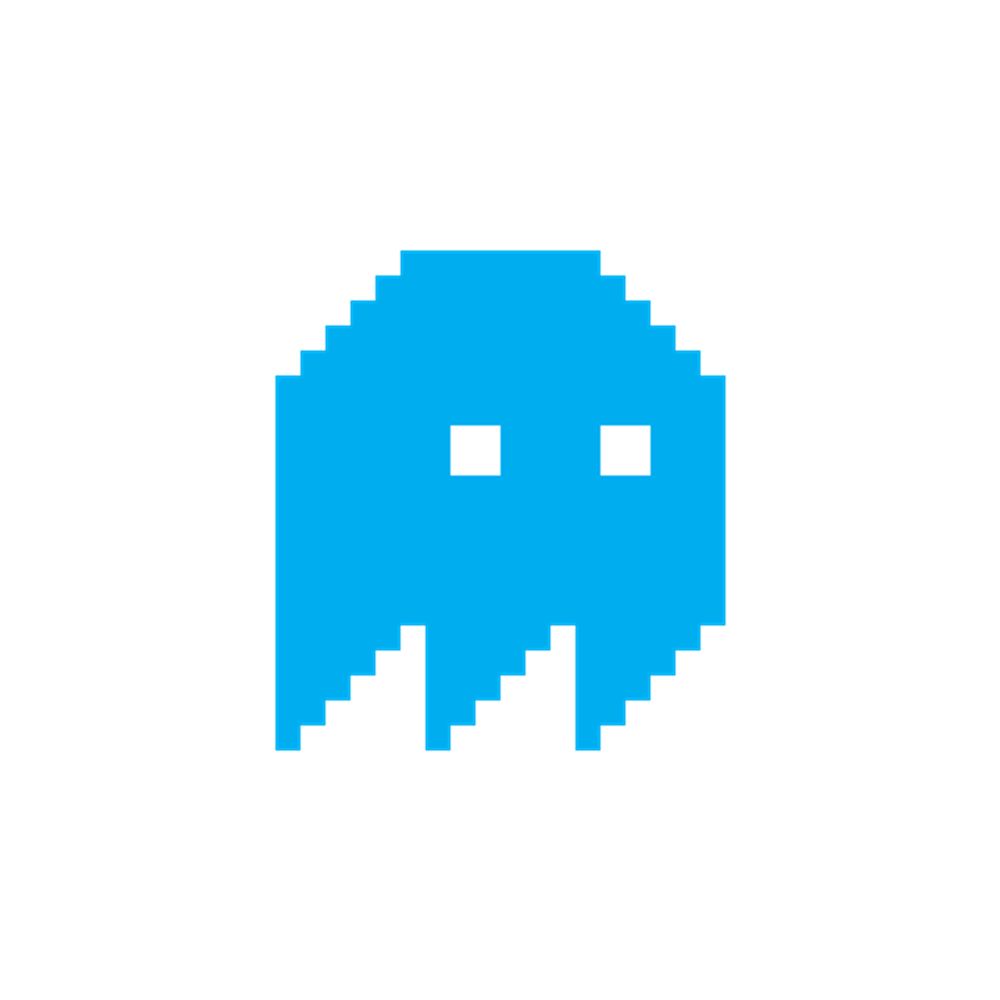 gamedevmap