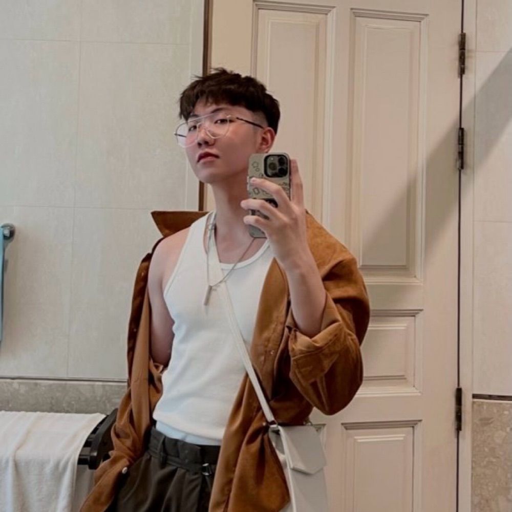 พัมพุม🐣🪿🌨️