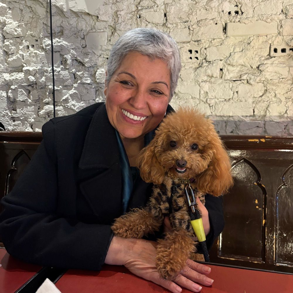 parpalia34.bsky.social