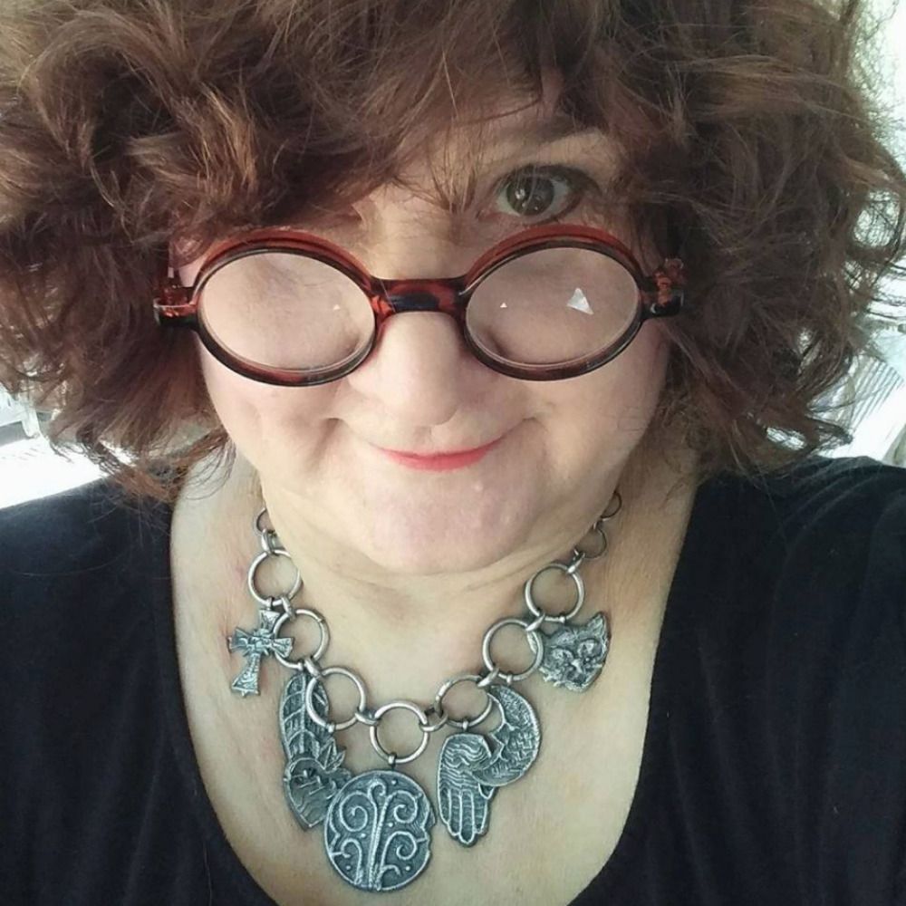 Donna Atwood
