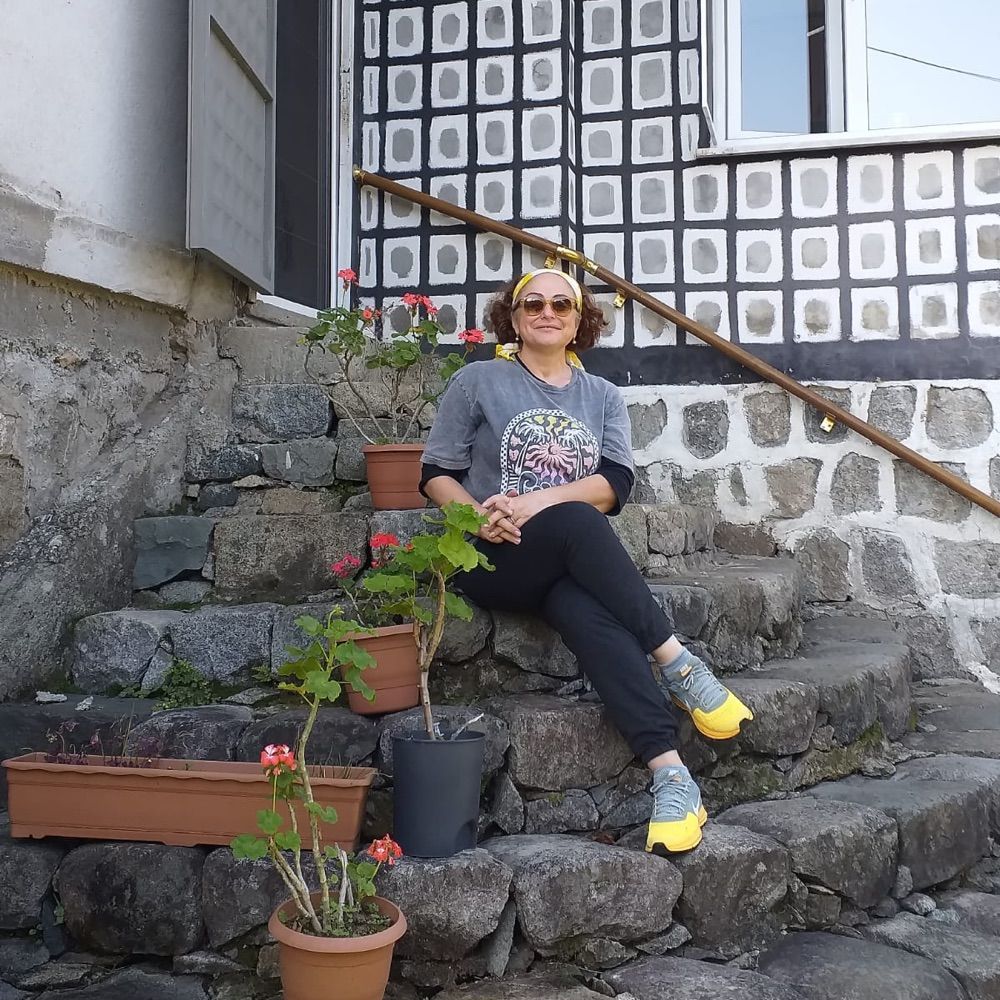 Kuzeyinkızı
