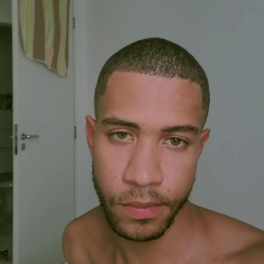 Daniel Oliveira 