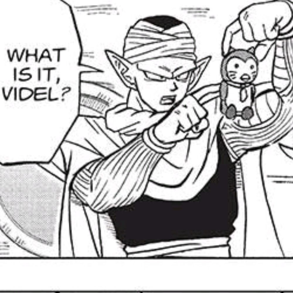 Yofa