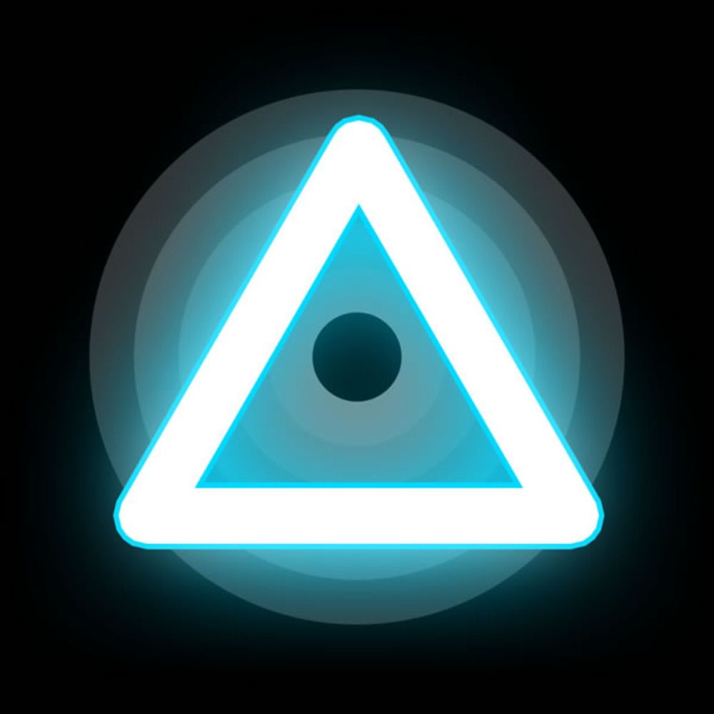 steveunlinked