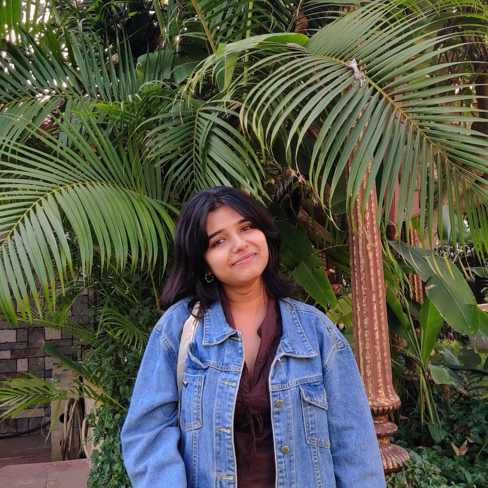 Shivani
