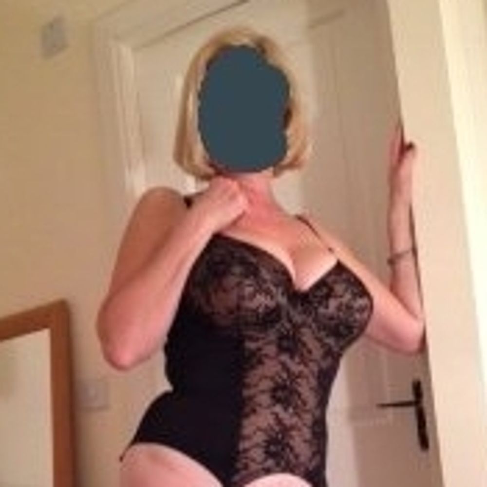 Gilfwendywicked