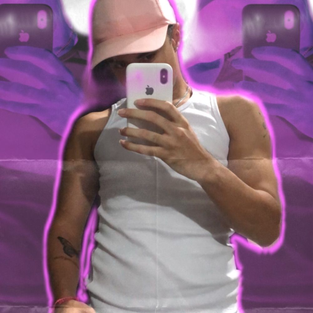 L34N