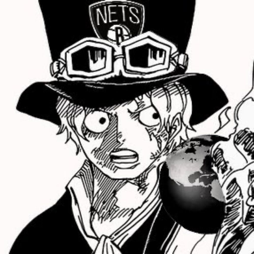 NetsWorld