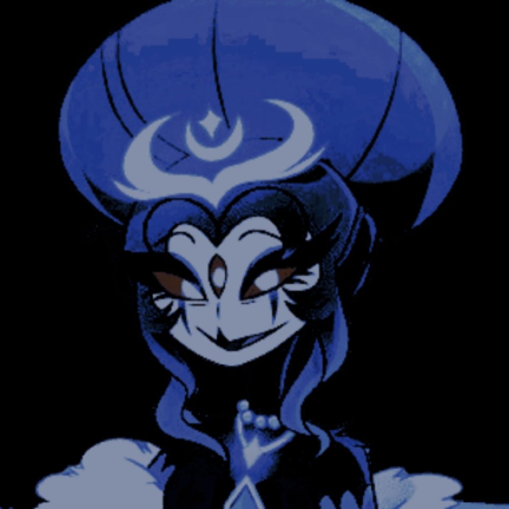 ‍ ‍ ‍  ‍‍‍ ‍ ‍ ‍‍‍‍ ׂׂ ‍ 𝓸𝐂𝐓𝐀𝐕𝐈𝐀   𝓽𝐇𝐄   𝓯𝐈𝐑𝐒𝐓