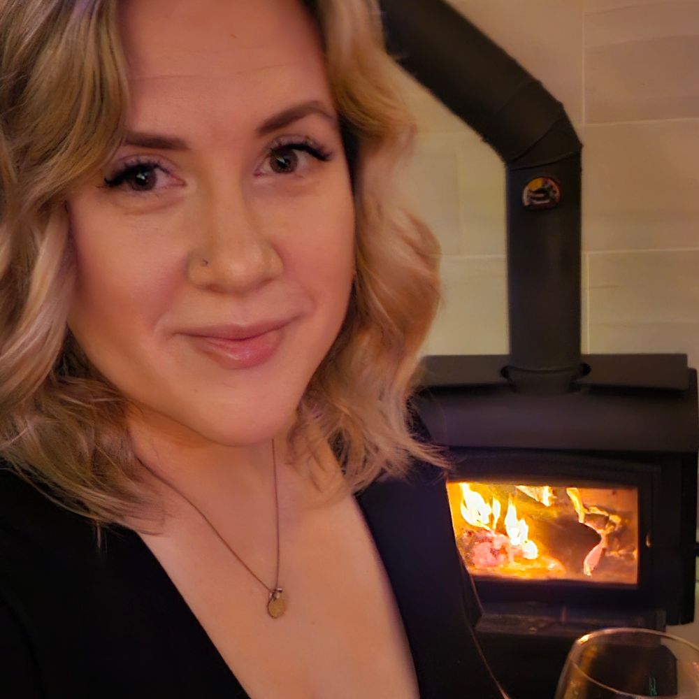 Danielle 