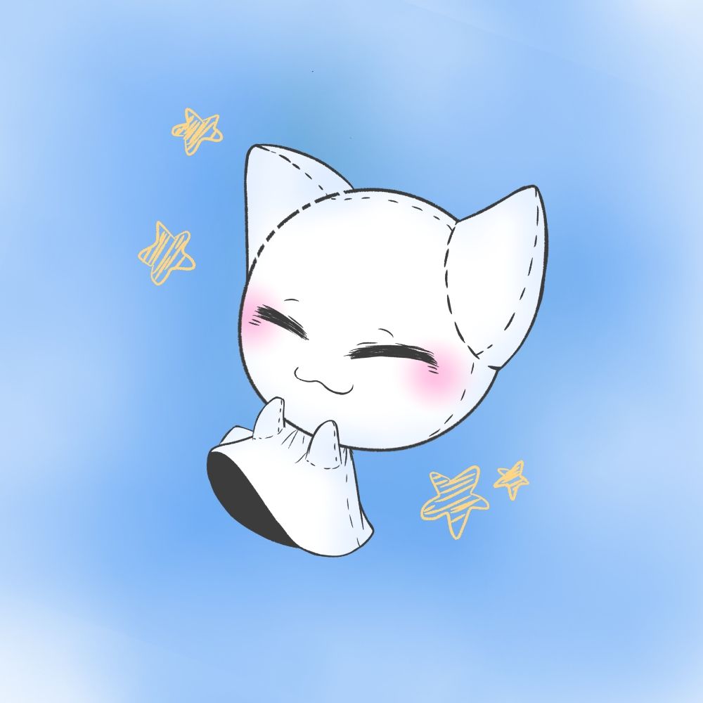 ŊűŊℯﾟ