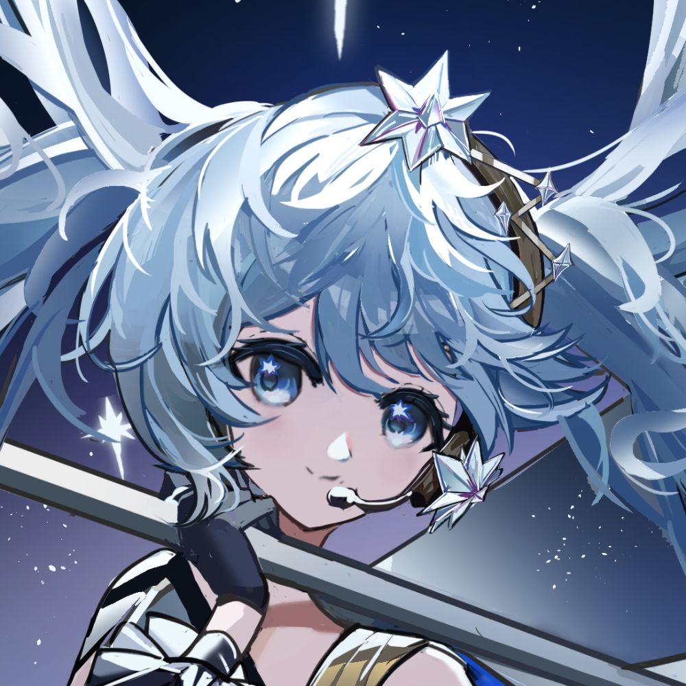 幻音