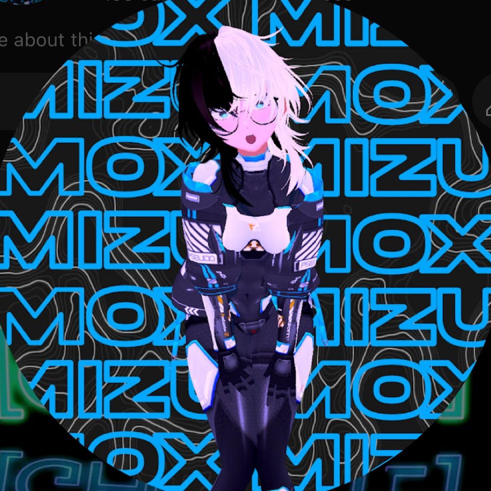 MoxMew