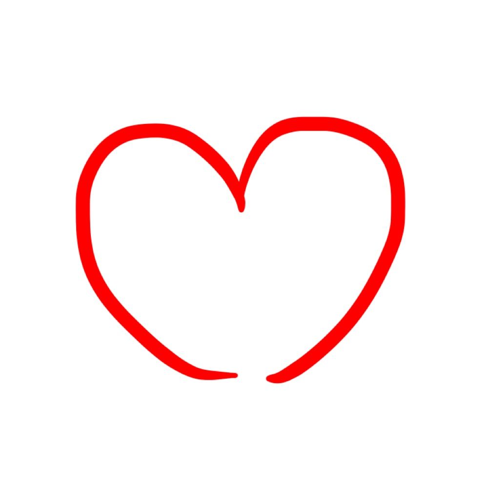 ××
